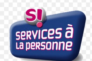Service aide personne